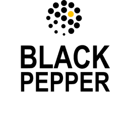 Company image