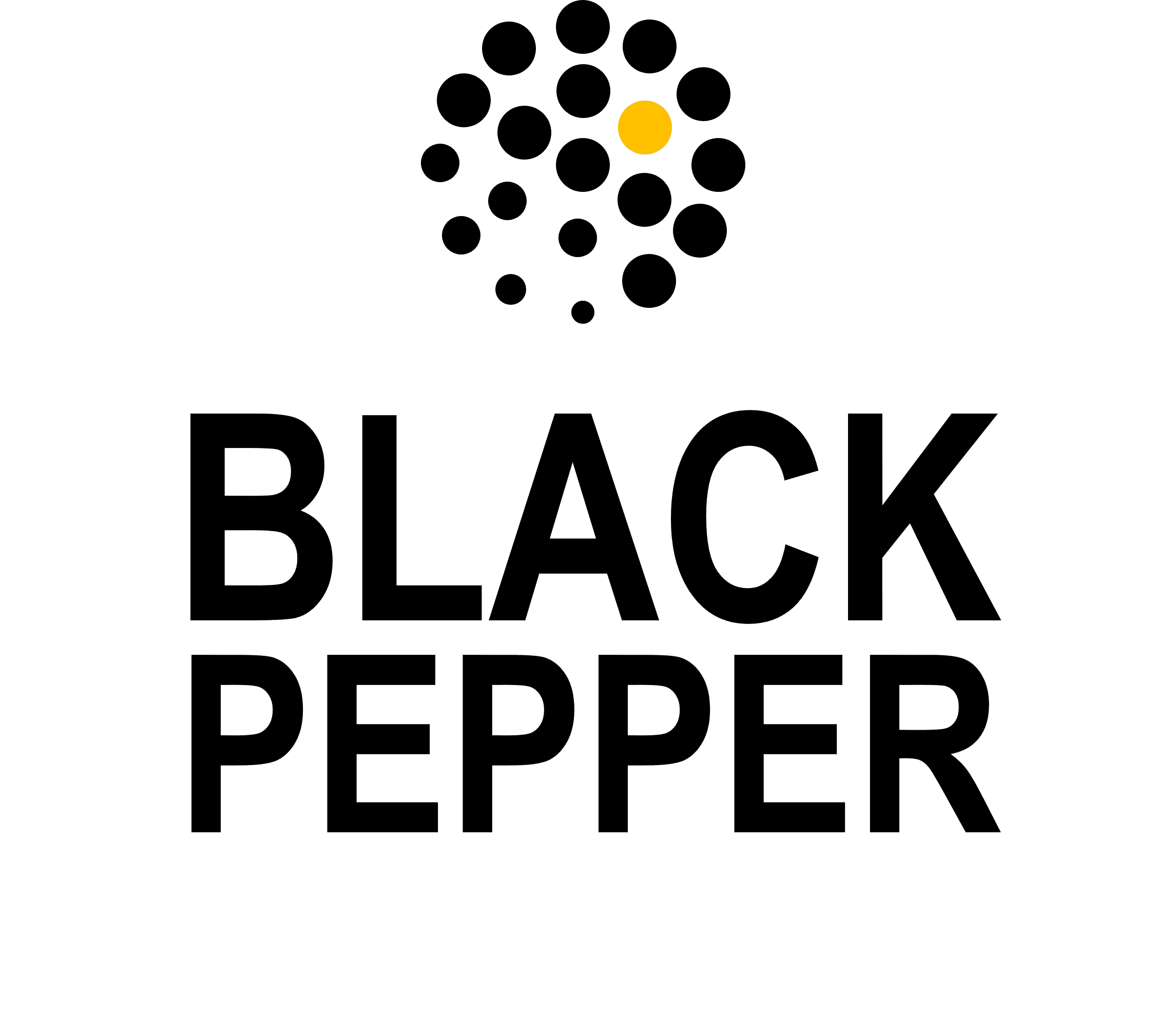 company's logo