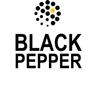 Company name