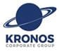 KRONOS CORPORATE GROUP