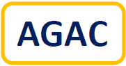 company's logo