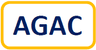 Company name