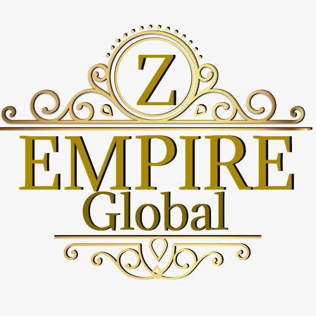 company's logo