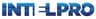 Company name