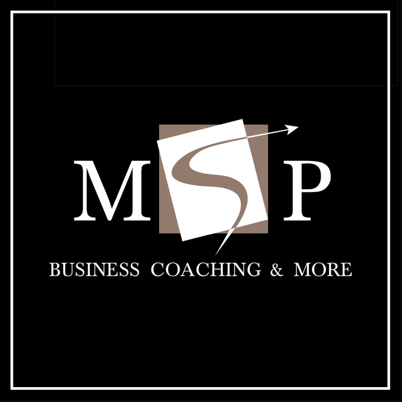 company's logo