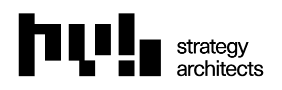 company's logo