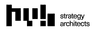 Company name