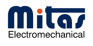 company's logo