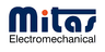 Company name