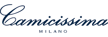 company's logo