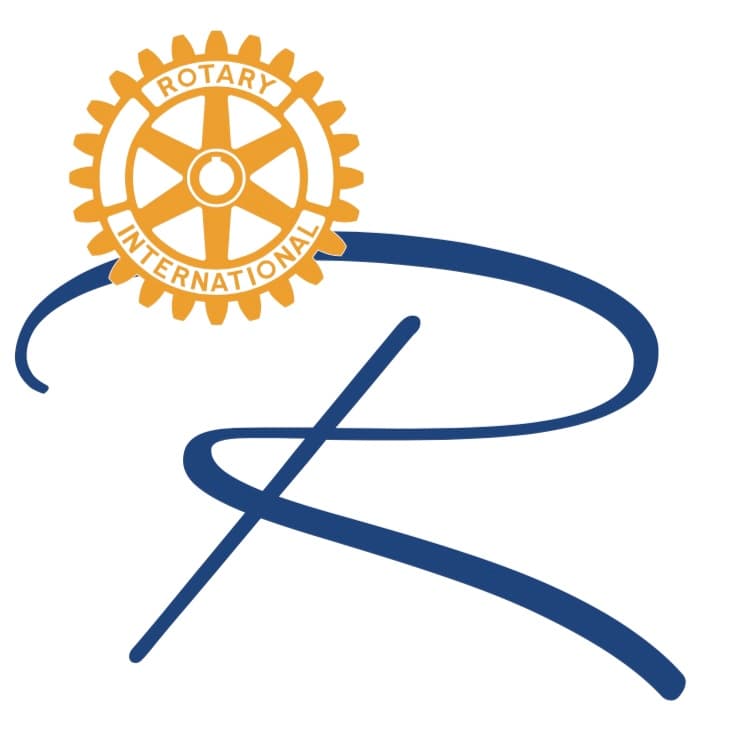 company's logo