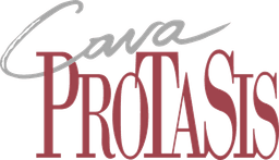 Company image