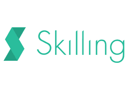 Company image