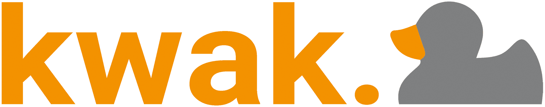 company's logo