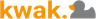 Company name