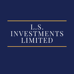 Company image