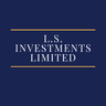 Company name