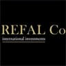 Company name