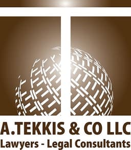 Company image