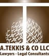 Company name