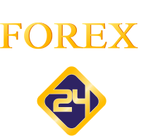 company's logo