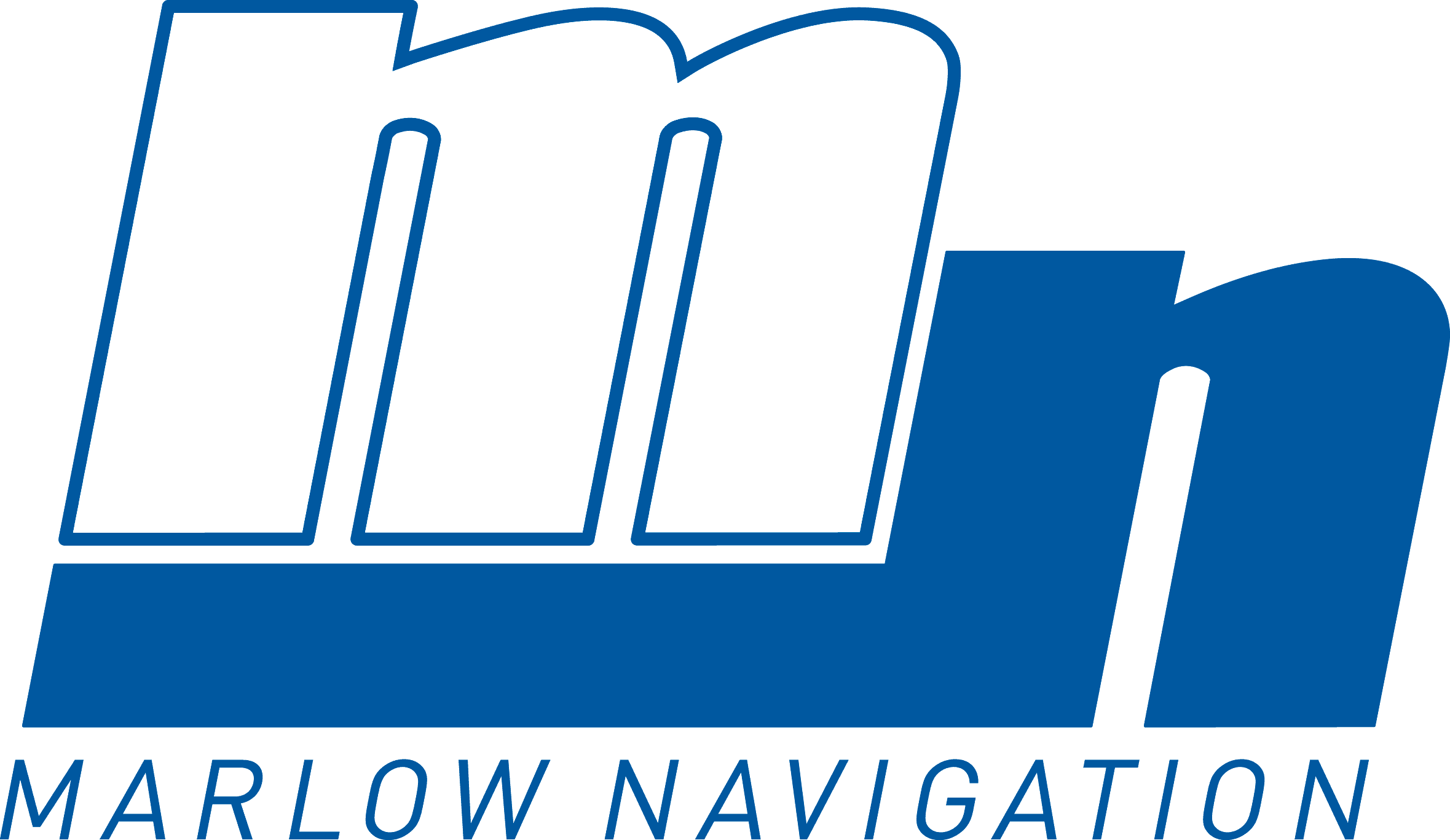company's logo