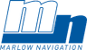 Company name