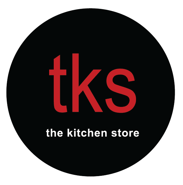 company's logo