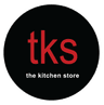 Company name