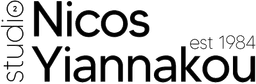 Company image