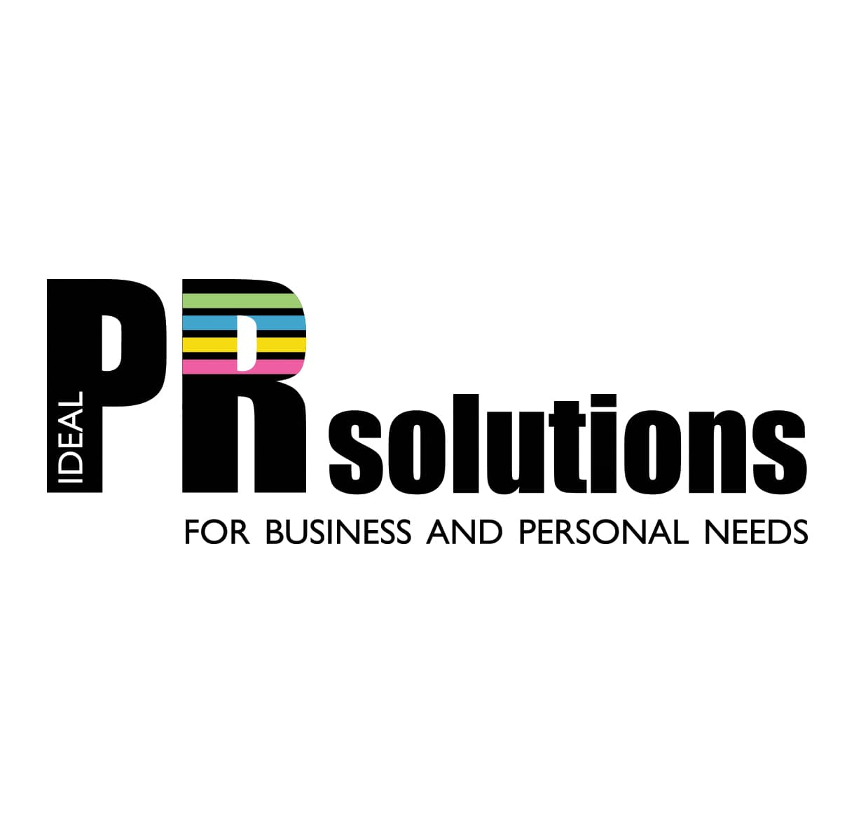 company's logo