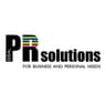 Company name