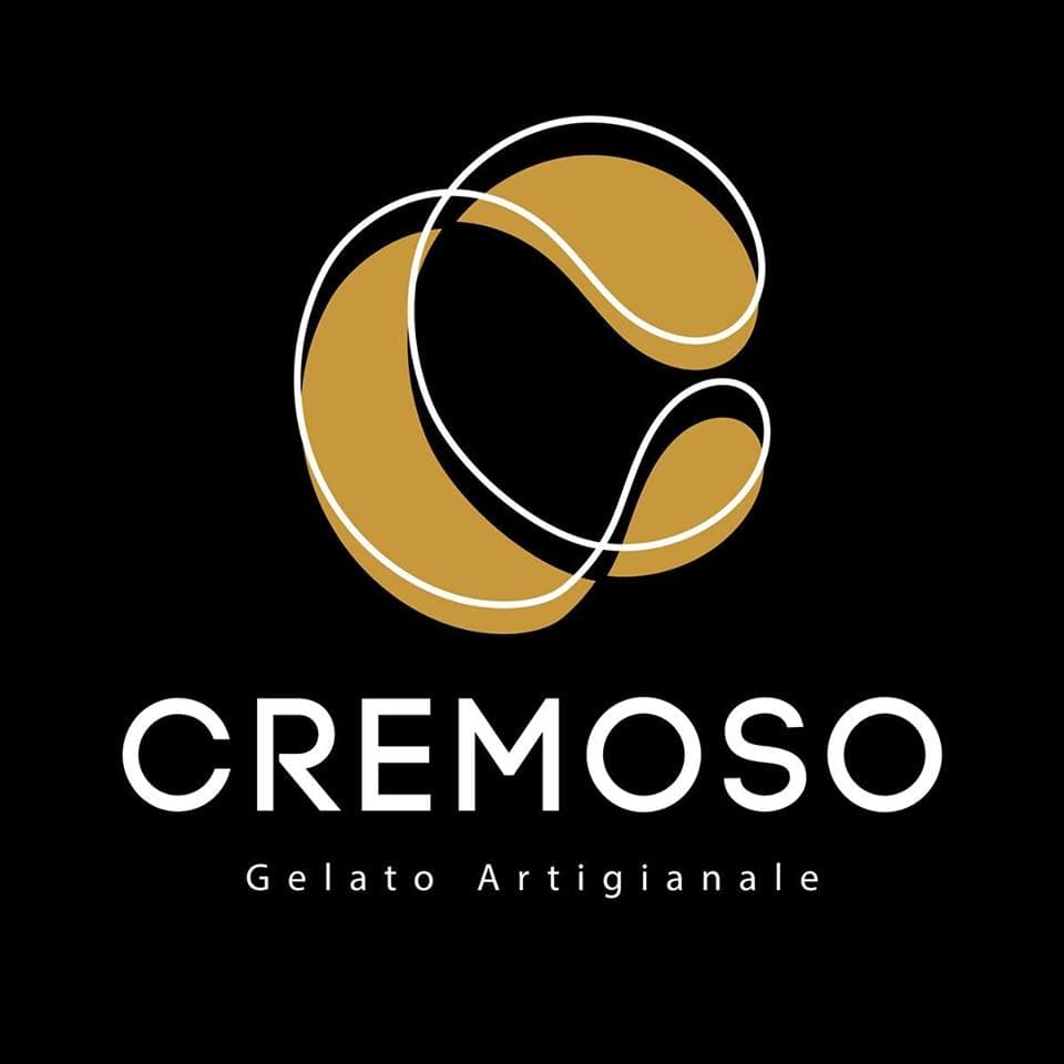 company's logo