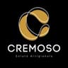 Company name