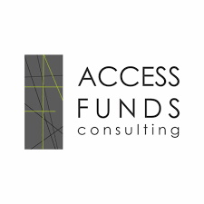 company's logo