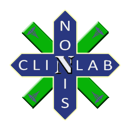 Company image