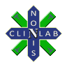Nonis Clinical Lab