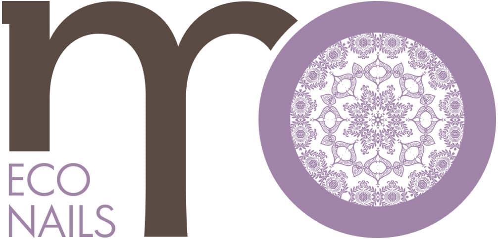 company's logo