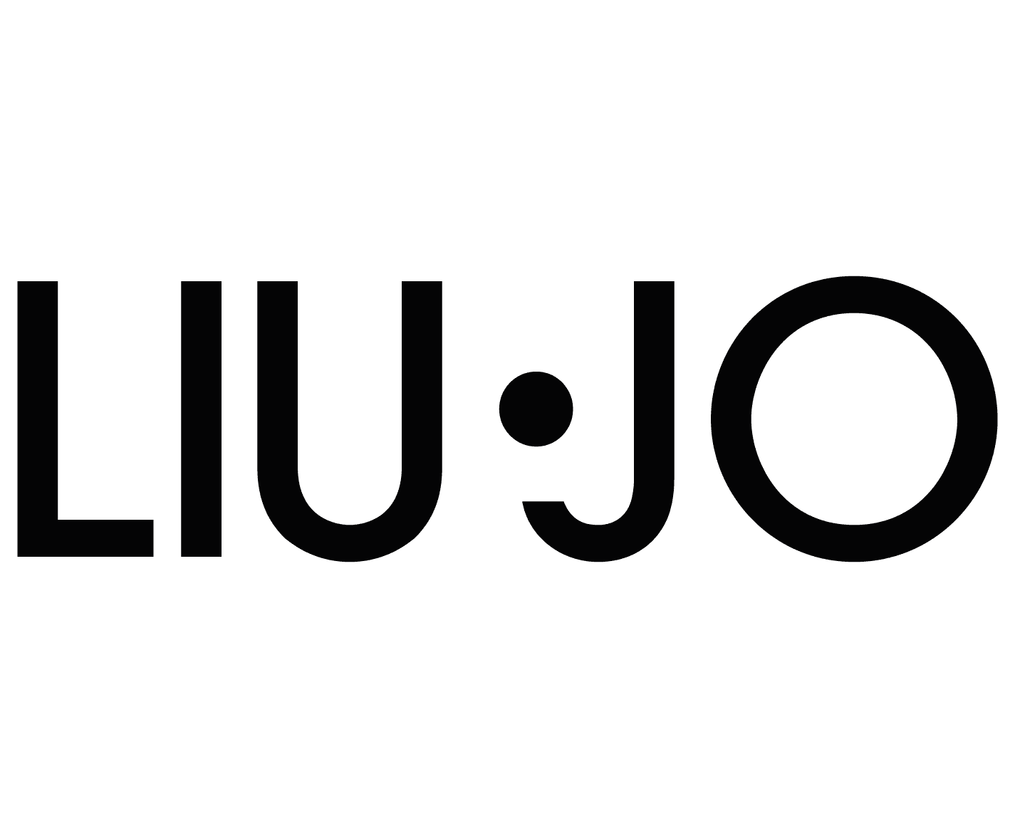 company's logo