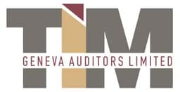 Company image