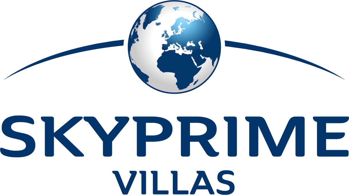 company's logo