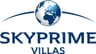 Company name