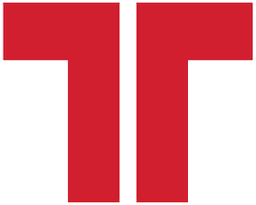Company image