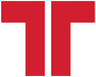 Frotcom Cyprus Ltd
