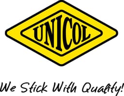 Company image