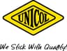Company name