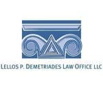 Company image