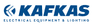 Kafkas Cyprus Ltd