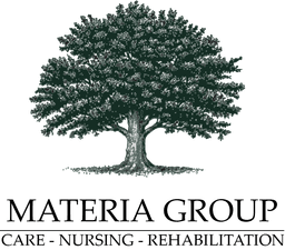 Company image