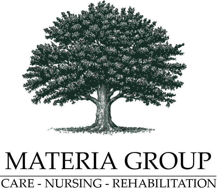 company's logo